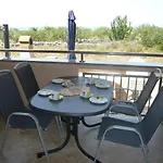 House In Near Sandy Beaches & Nin Apartament Zaton (Zadar)