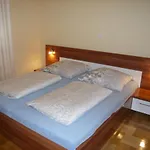 House In Near Sandy Beaches & Nin Apartament