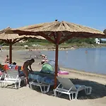 House In Near Sandy Beaches & Nin * Zaton (Zadar)