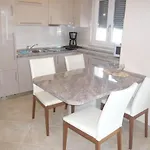 House In Near Sandy Beaches & Nin Zaton (Zadar)