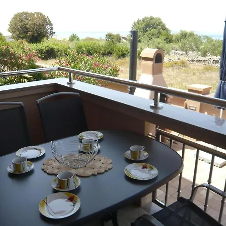 House In Near Sandy Beaches & Nin * Zaton