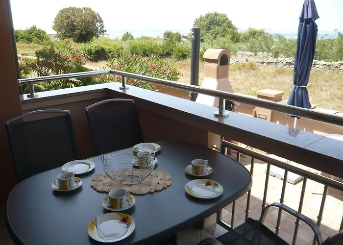 House In Near Sandy Beaches & Nin * Zaton (Zadar)