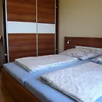 House In Near Sandy Beaches & Nin شقة *
