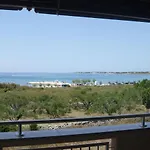 شقة House In Near Sandy Beaches & Nin زاتون
