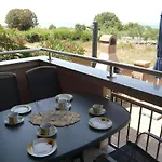 House In Near Sandy Beaches & Nin * زاتون