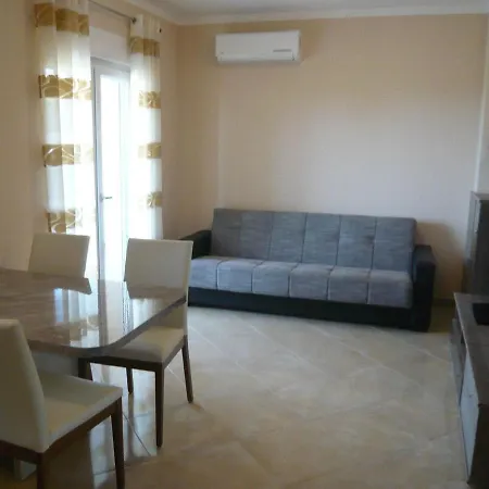 Apartment Jasna In Zaton Close To The *